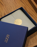 O que se vê | O que se enxerga