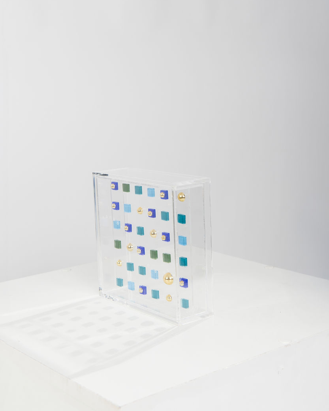 Sonhar Outros Planos