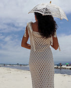 Vestido Alvorada