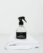Água Perfumada - Ládano da Espanha 250ml