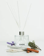 Difusor de Varetas - Ládano da Espanha