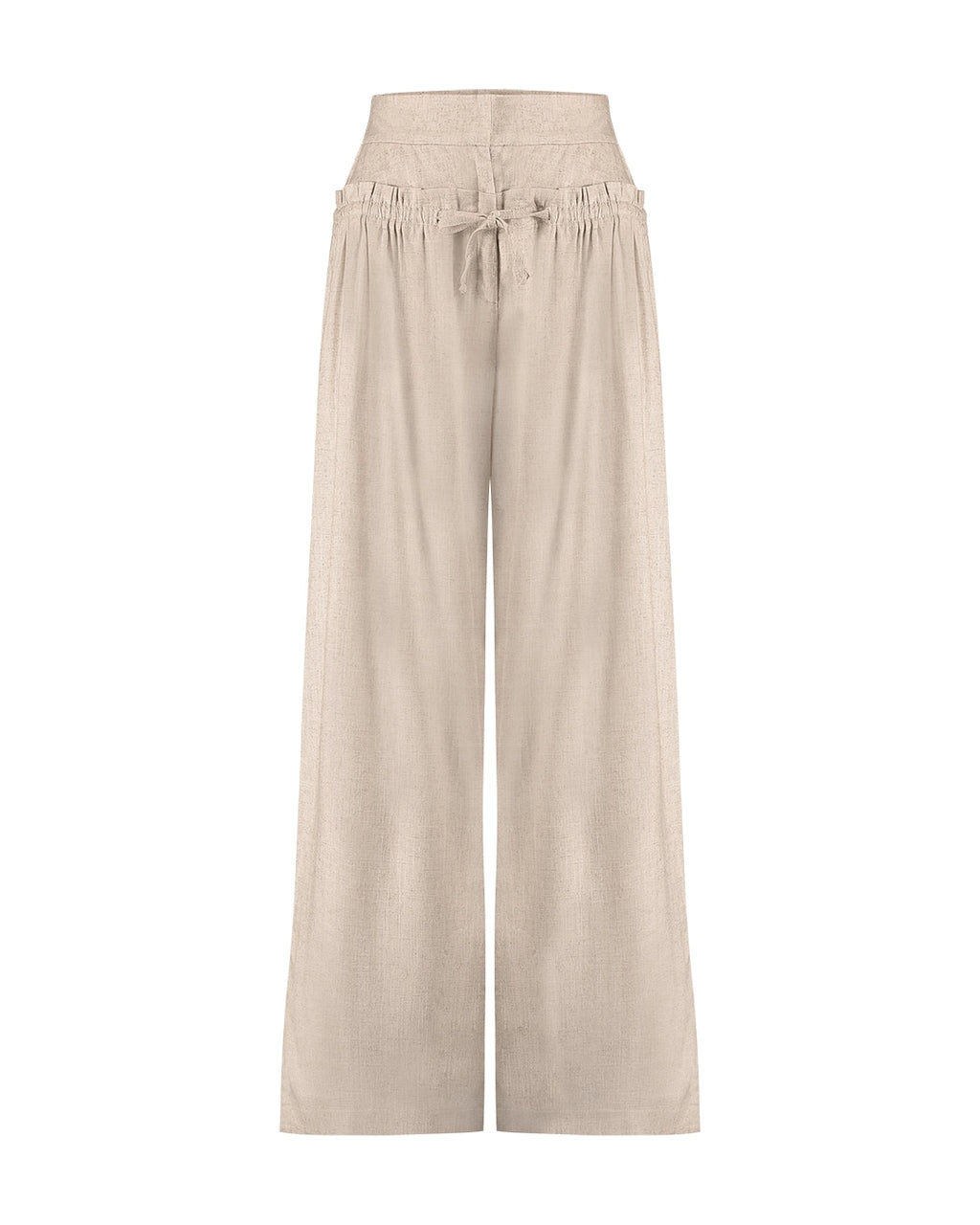 Calça Aira
