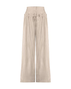Calça Aira