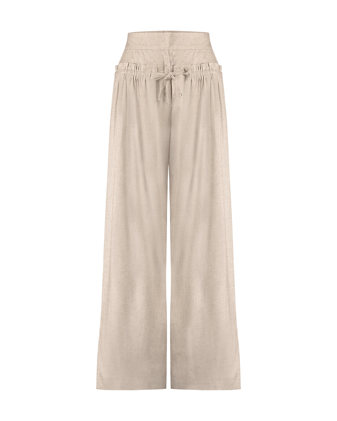 Calça Aira