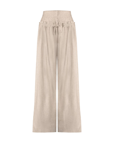Calça Aira