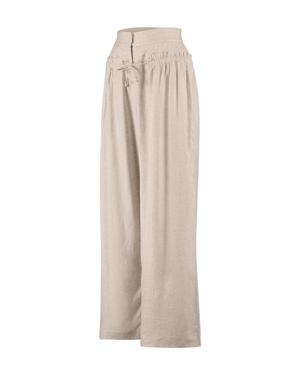 Calça Aira