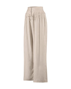 Calça Aira