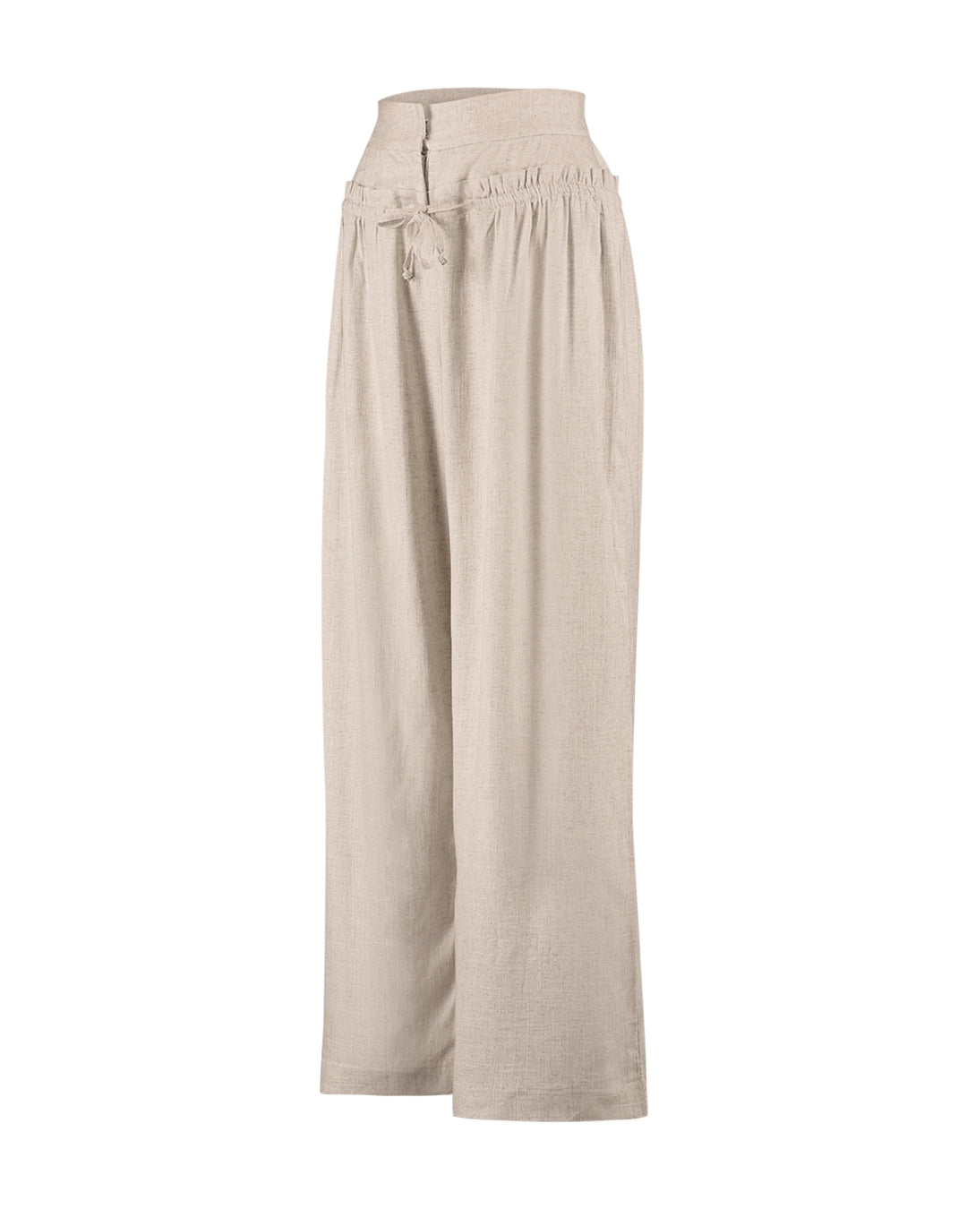 Calça Aira