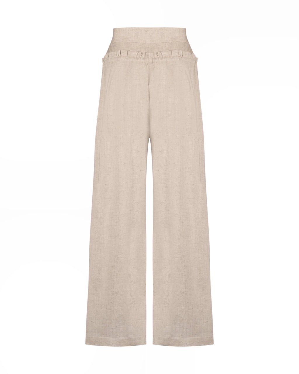 Calça Aira