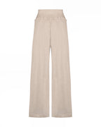 Calça Aira