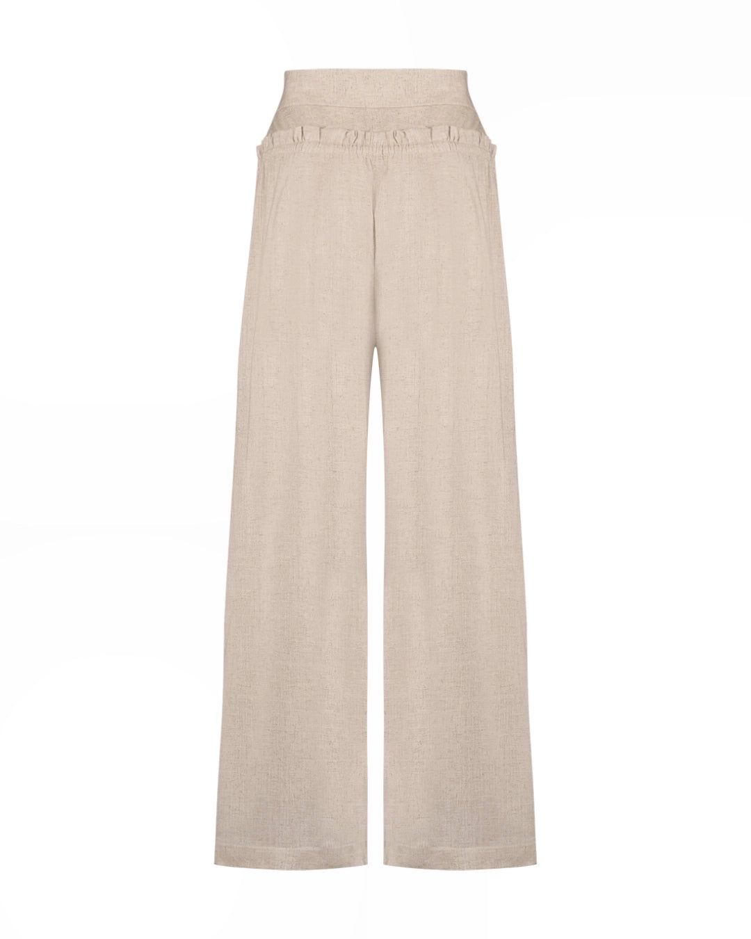 Calça Aira