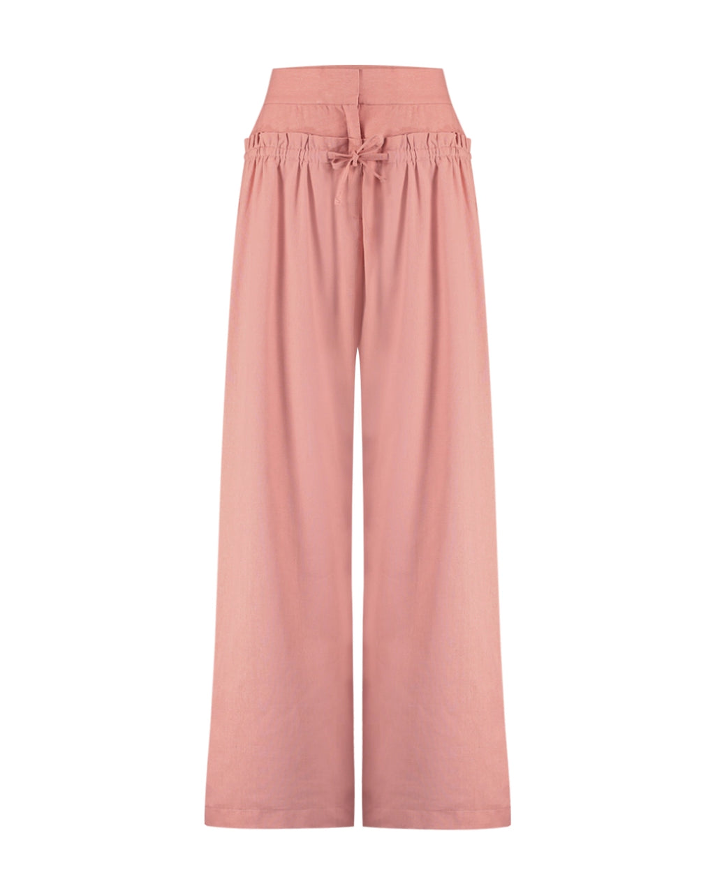 Calça Aira Rosa