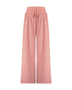 Calça Aira Rosa