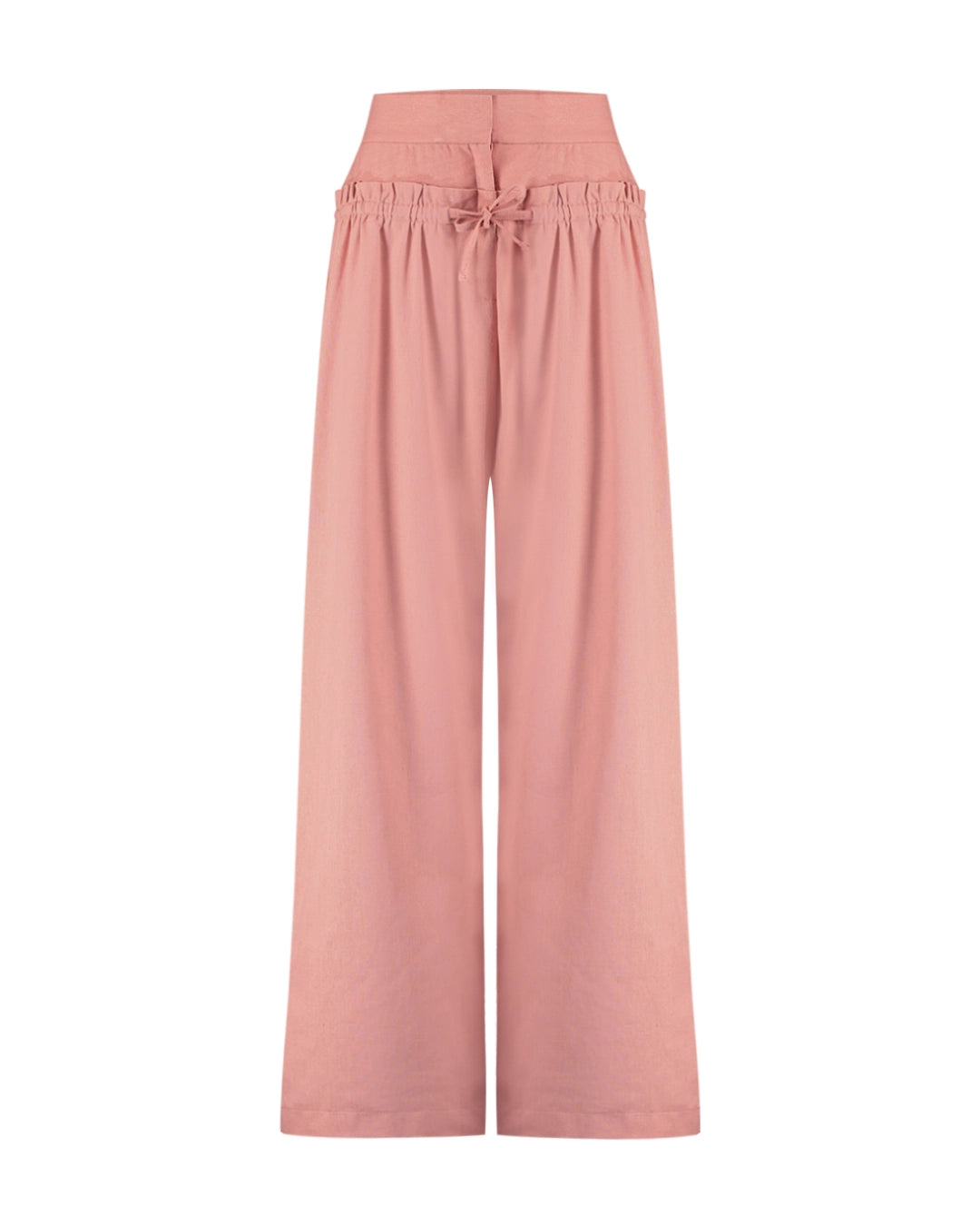 Calça Aira Rosa