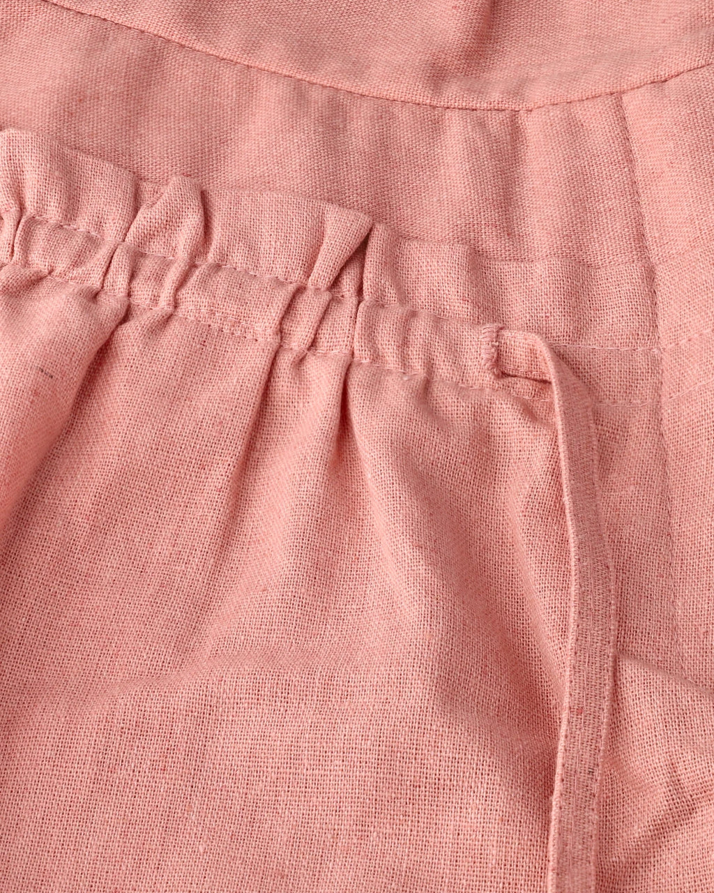 Calça Aira Rosa