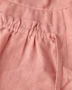 Calça Aira Rosa