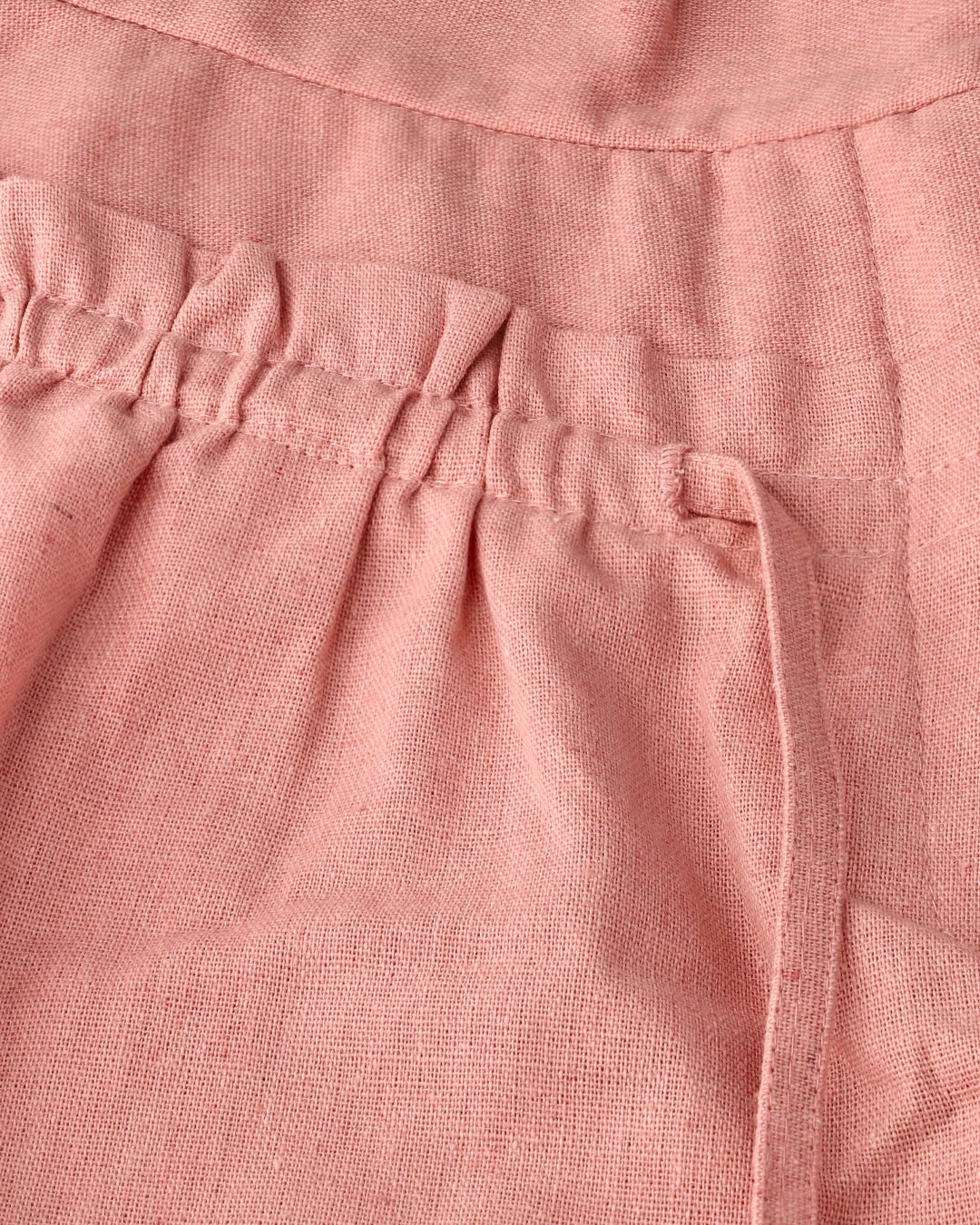 Calça Aira Rosa