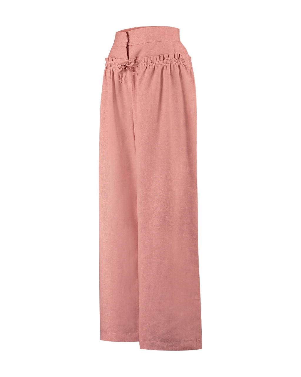 Calça Aira Rosa