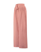 Calça Aira Rosa