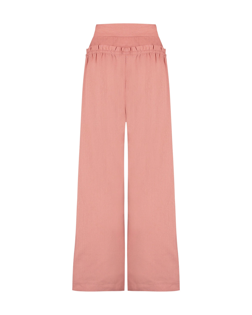 Calça Aira Rosa