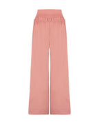 Calça Aira Rosa