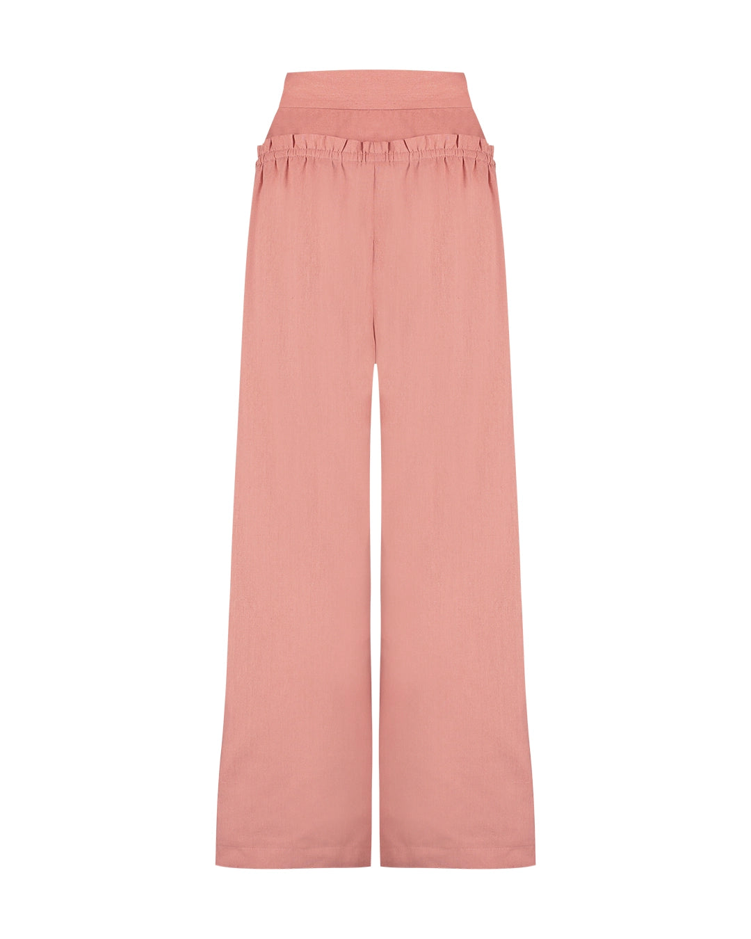 Calça Aira Rosa