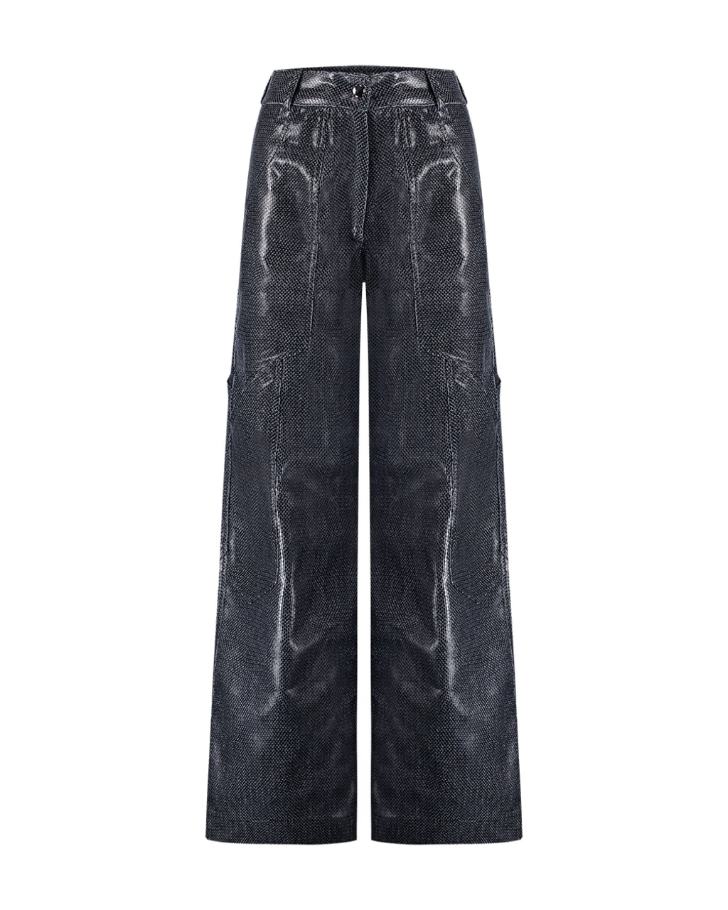 Calça cargo Shadow