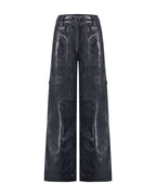Calça cargo Shadow