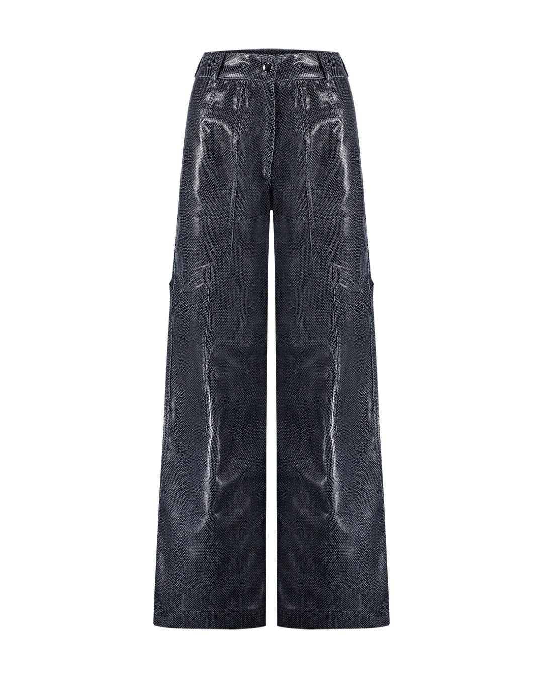 Calça cargo Shadow