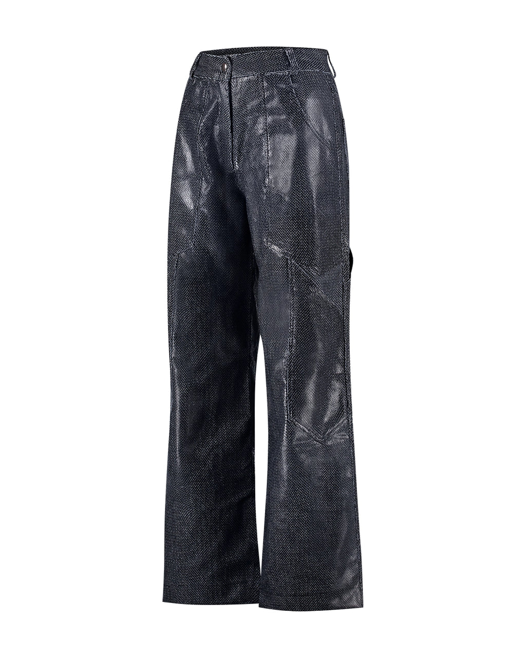 Calça cargo Shadow