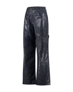 Calça cargo Shadow