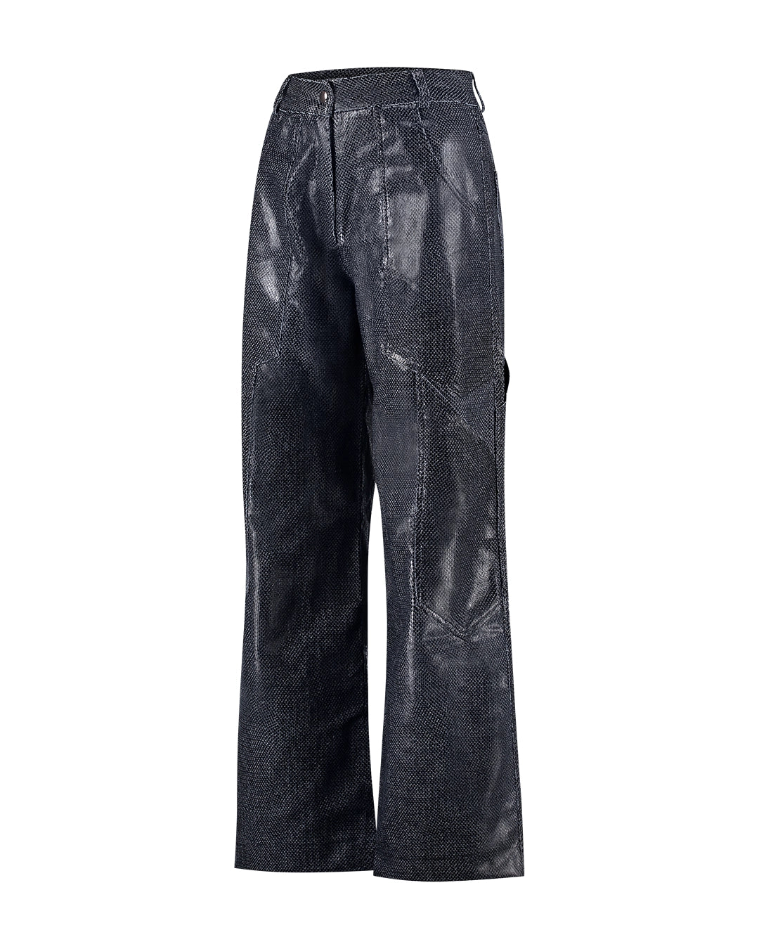 Calça cargo Shadow