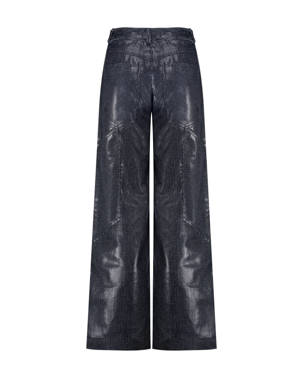 Calça cargo Shadow