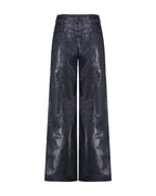Calça cargo Shadow