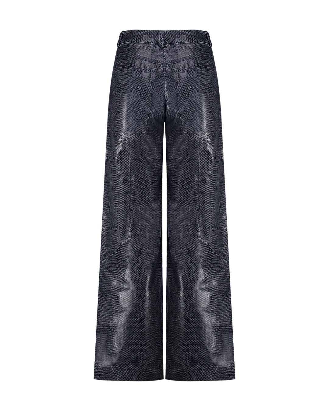 Calça cargo Shadow