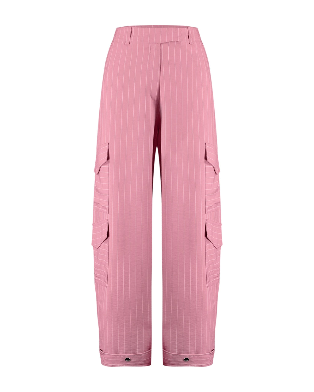 Calça Helena Rosa
