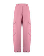 Calça Helena Rosa