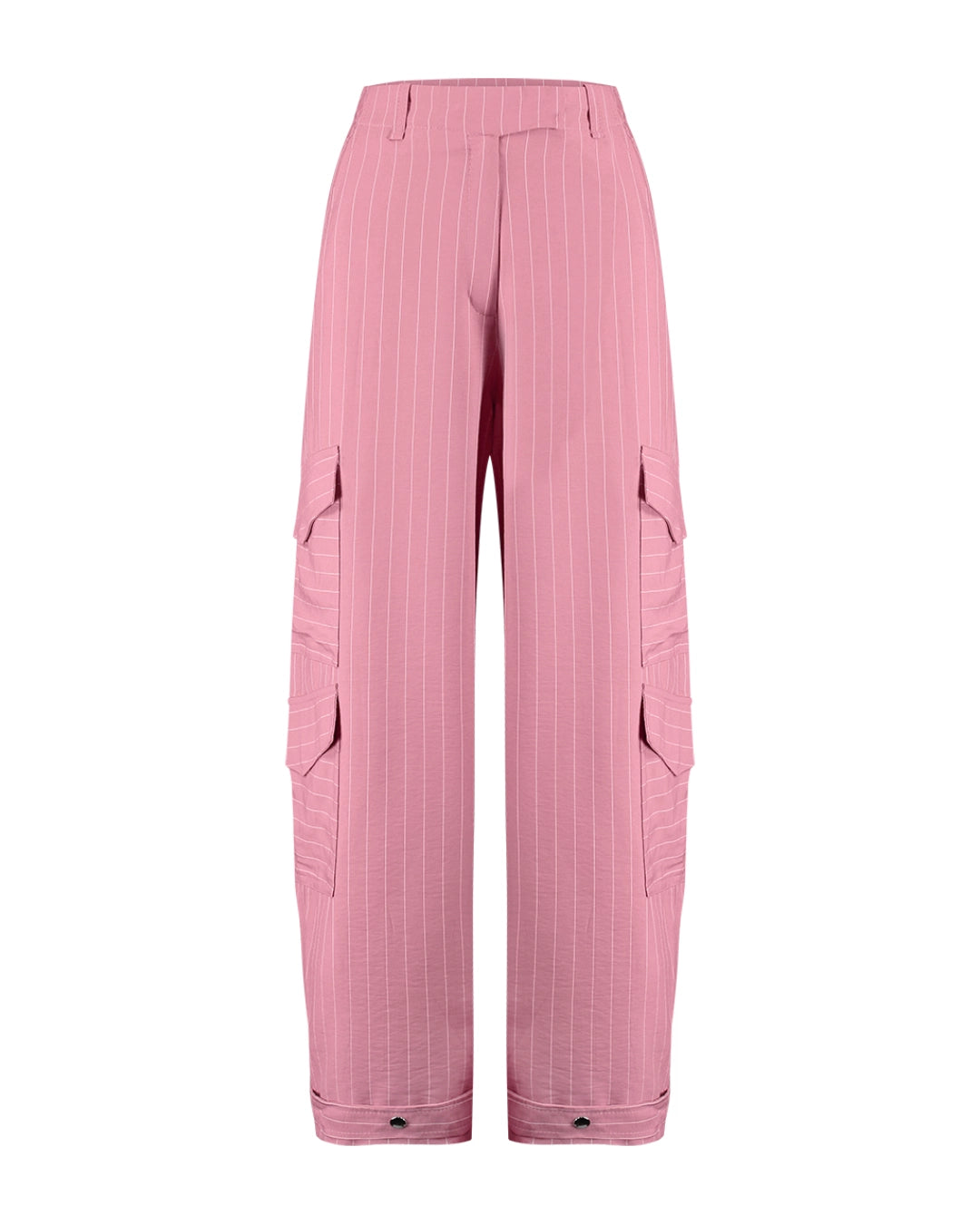 Calça Helena Rosa