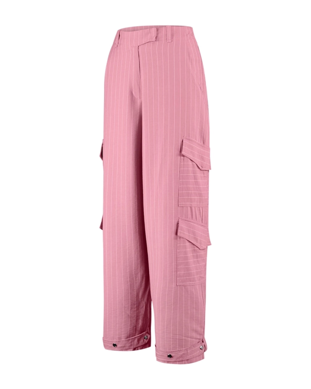 Calça Helena Rosa