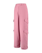 Calça Helena Rosa