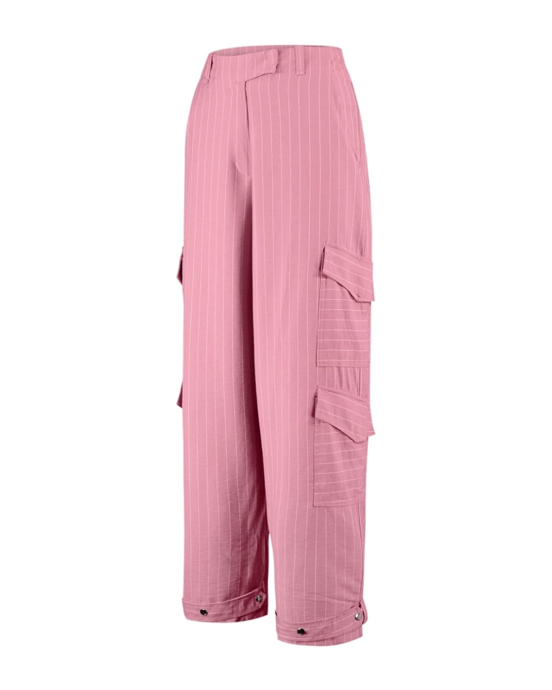 Calça Helena Rosa