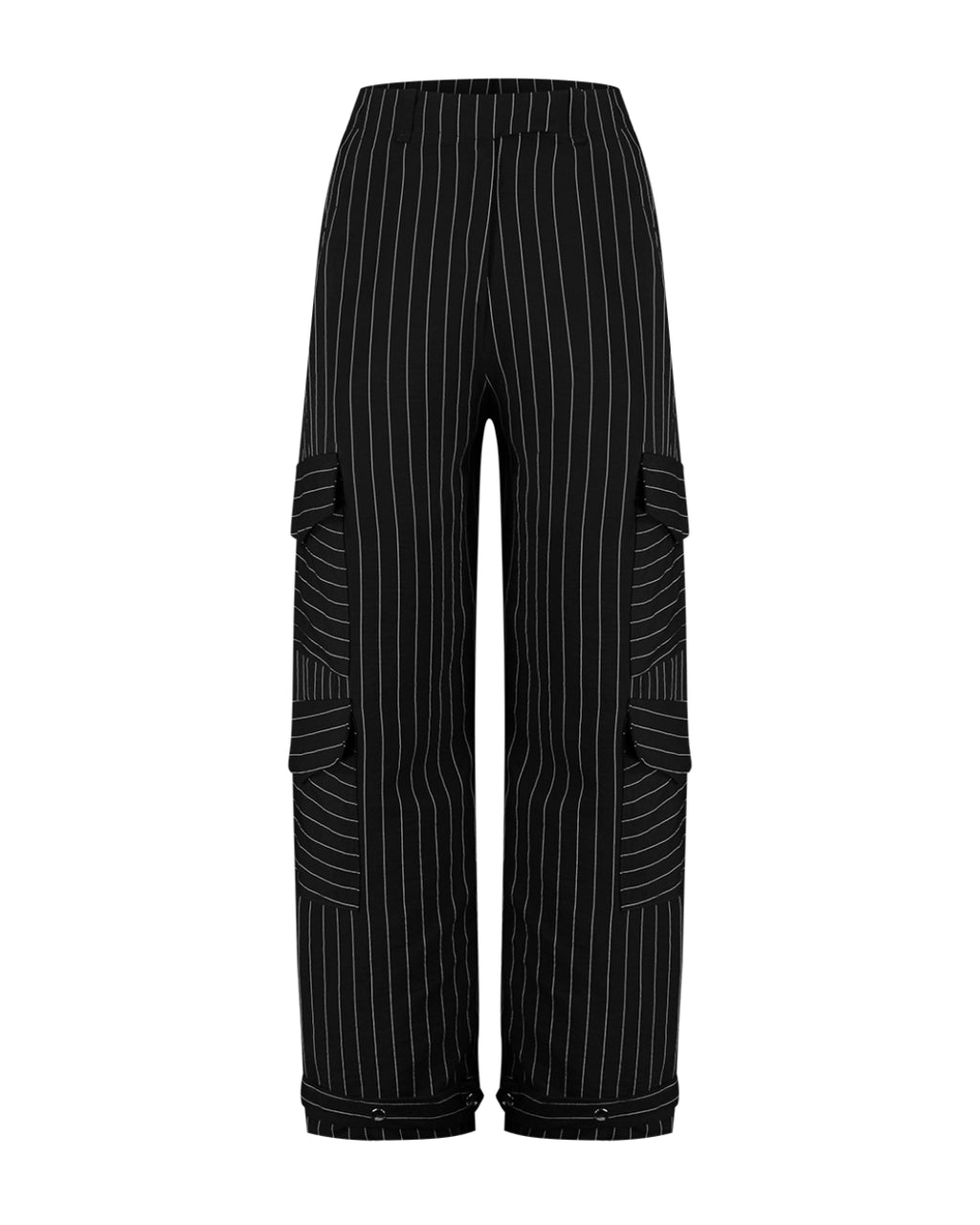 Calça Helena Preta