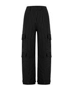Calça Helena Preta
