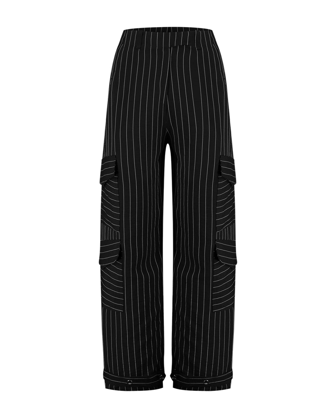 Calça Helena Preta