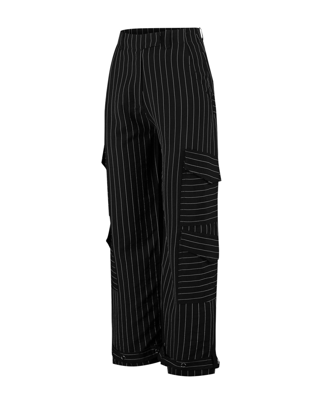 Calça Helena Preta