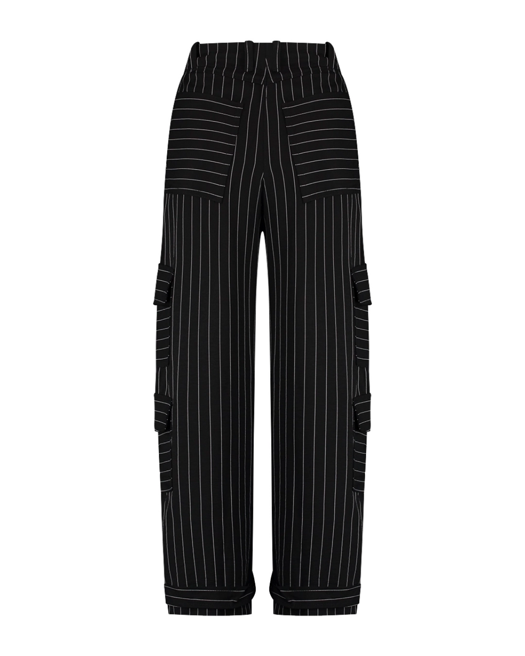Calça Helena Preta