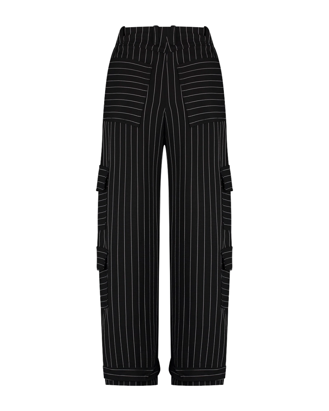 Calça Helena Preta