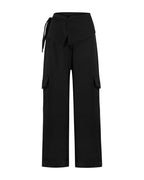 Calça Onyx Preto