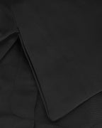 Calça Onyx Preto