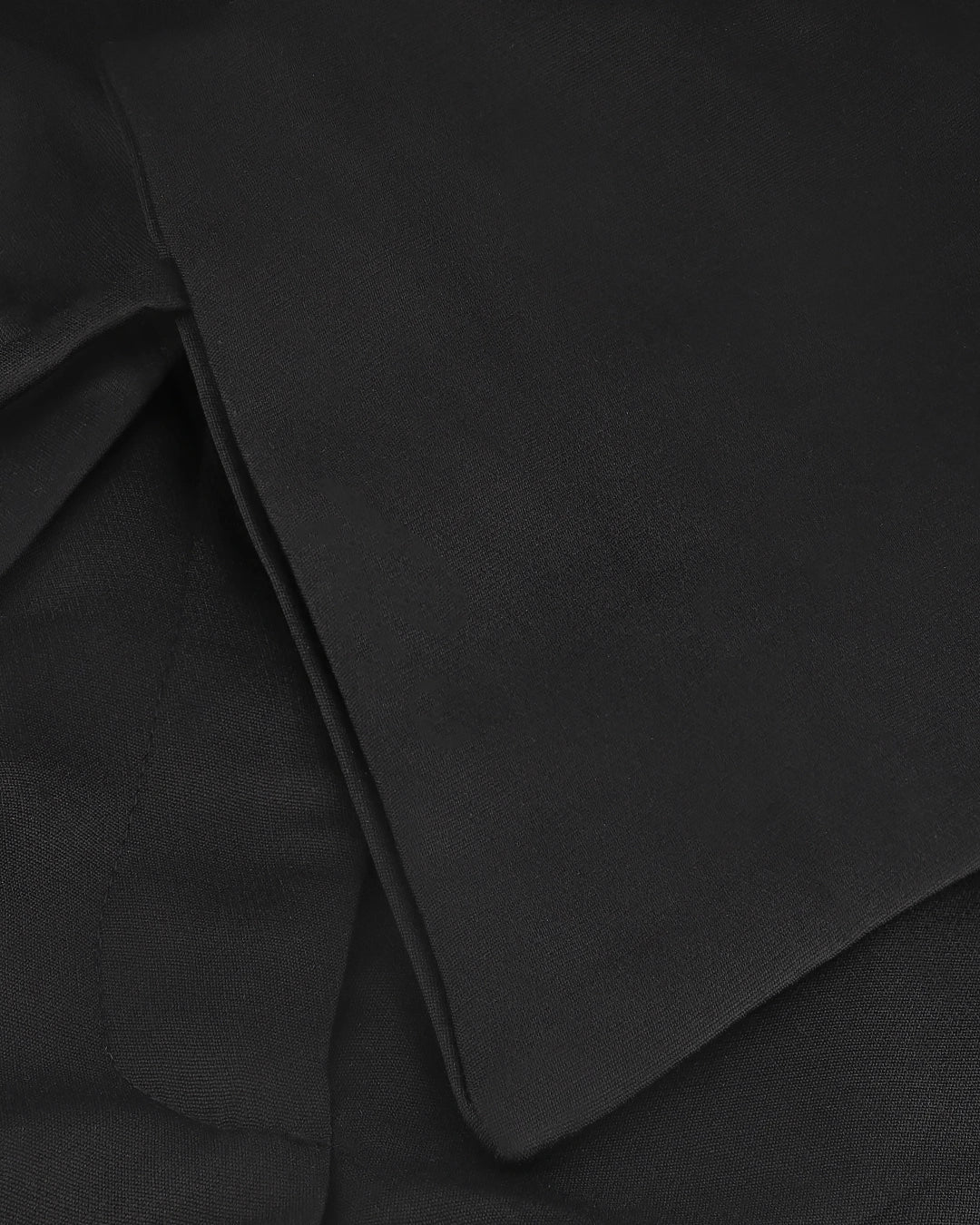 Calça Onyx Preto